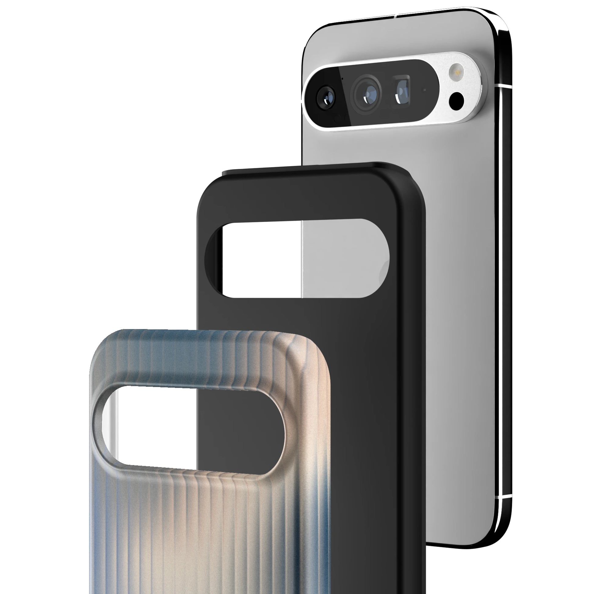 Pixel_9_Pixel_9_Pro_XL_3