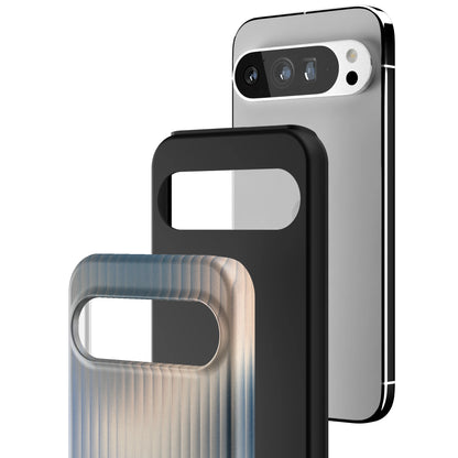 Pixel_9_Pixel_9_Pro_XL_3