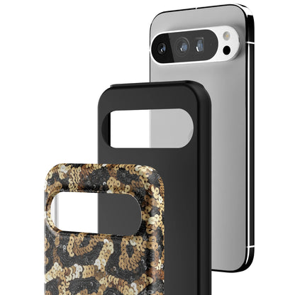 Pixel_9_Pixel_9_Pro_XL_3