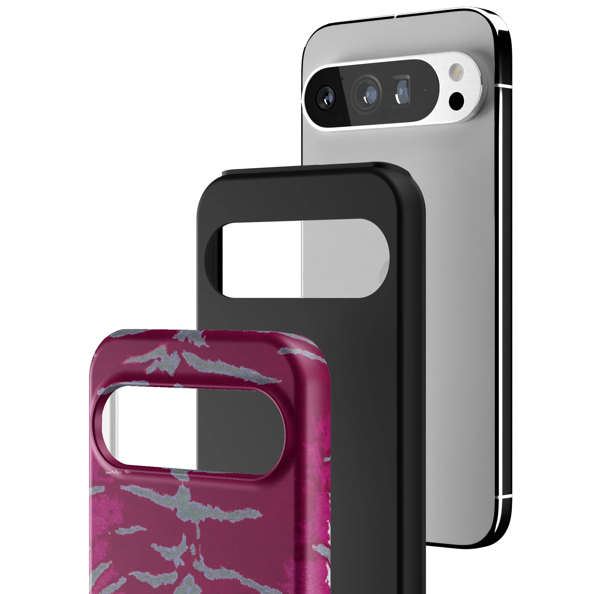 Pixel_9_Pixel_9_Pro_XL_3