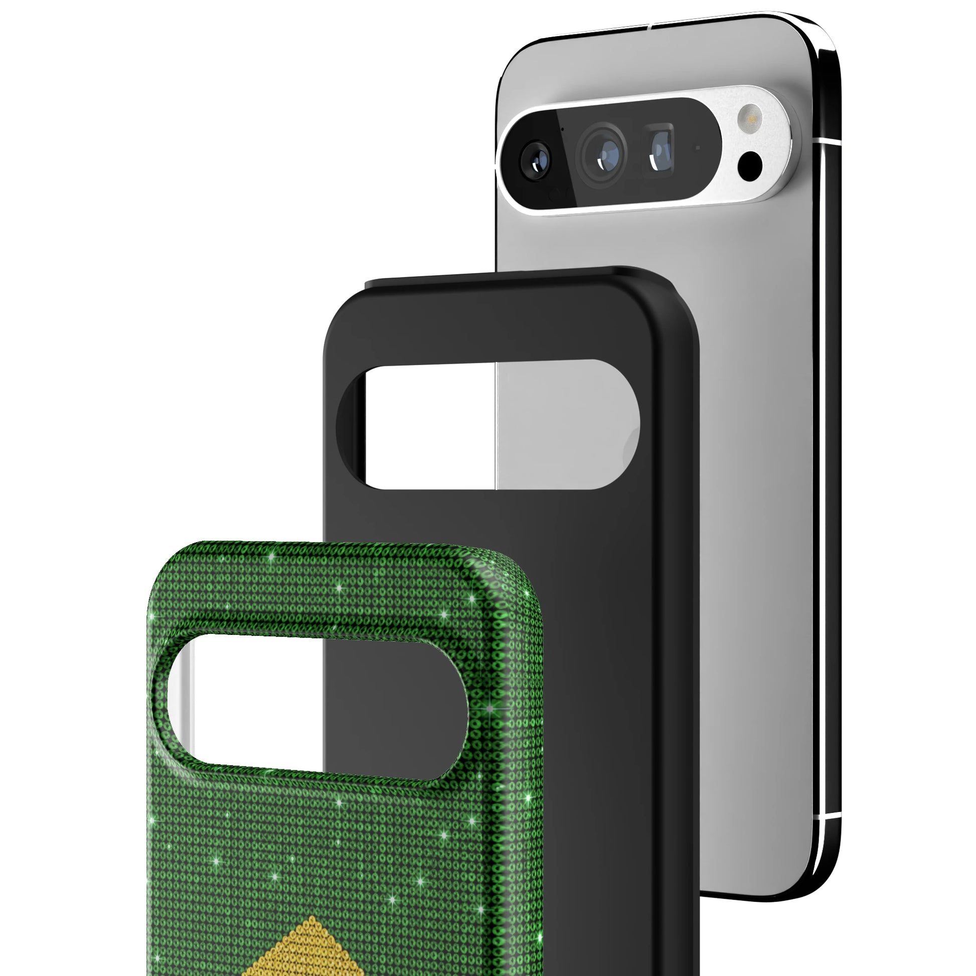 Pixel_9_Pixel_9_Pro_XL_3