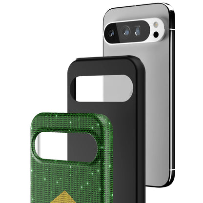 Pixel_9_Pixel_9_Pro_XL_3