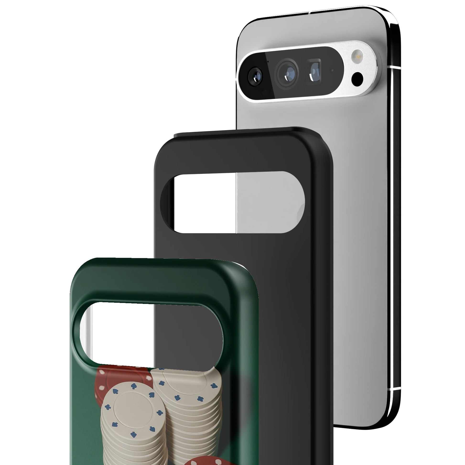 Pixel_9_Pixel_9_Pro_XL_3