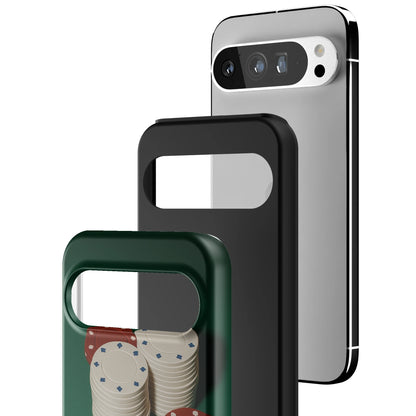 Pixel_9_Pixel_9_Pro_XL_3