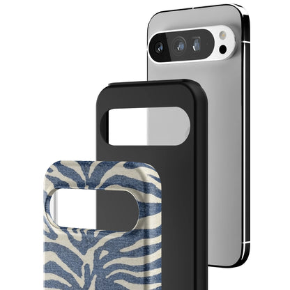 Pixel_9_Pixel_9_Pro_XL_3
