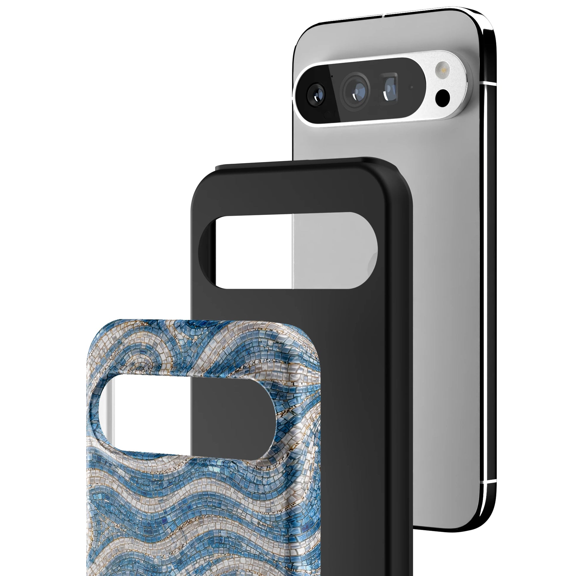 Pixel_9_Pixel_9_Pro_XL_3