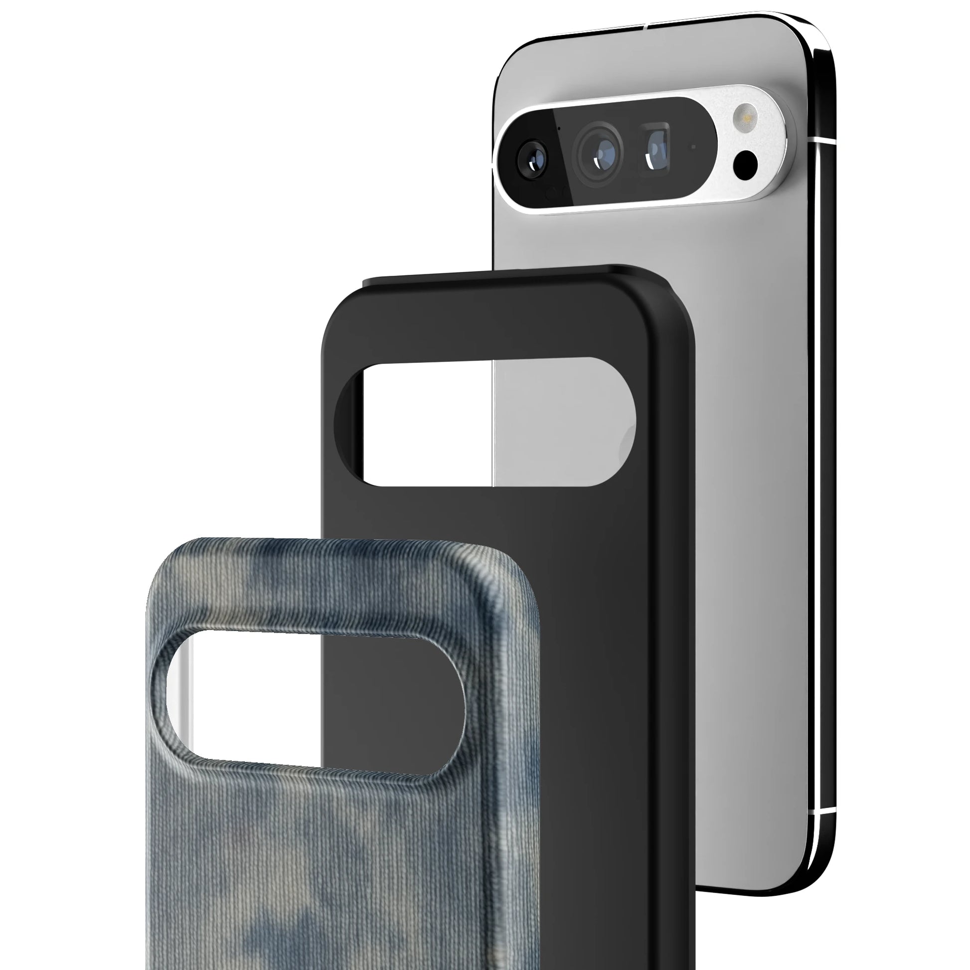 Pixel_9_Pixel_9_Pro_XL_3