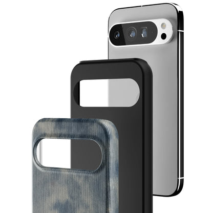 Pixel_9_Pixel_9_Pro_XL_3