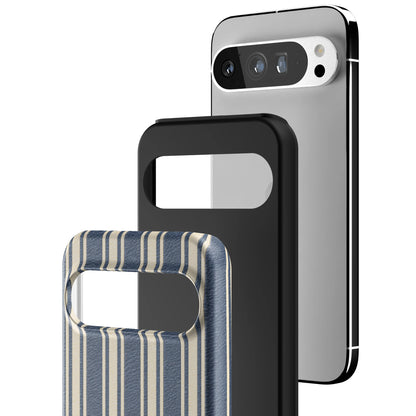 Pixel_9_Pixel_9_Pro_XL_3