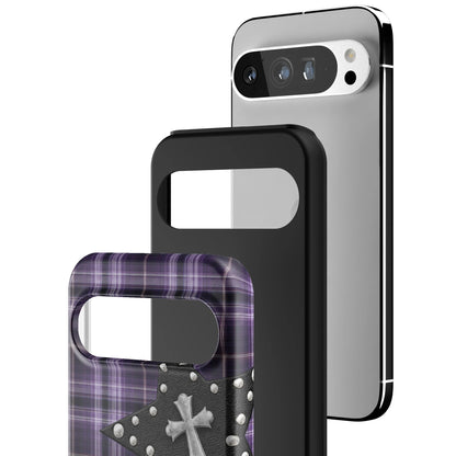 Pixel_9_Pixel_9_Pro_XL_3