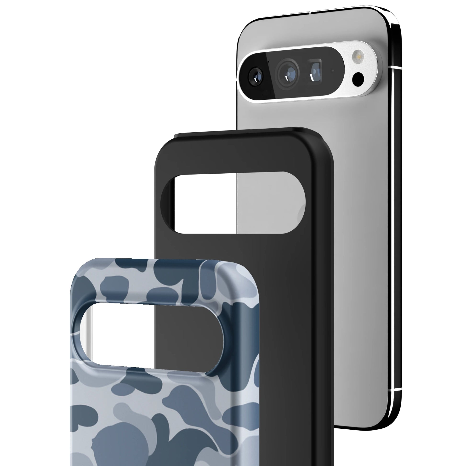 Pixel_9_Pixel_9_Pro_XL_3