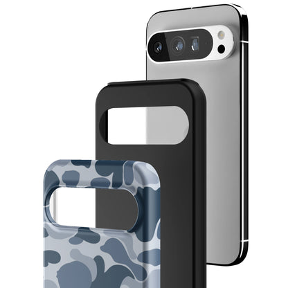 Pixel_9_Pixel_9_Pro_XL_3