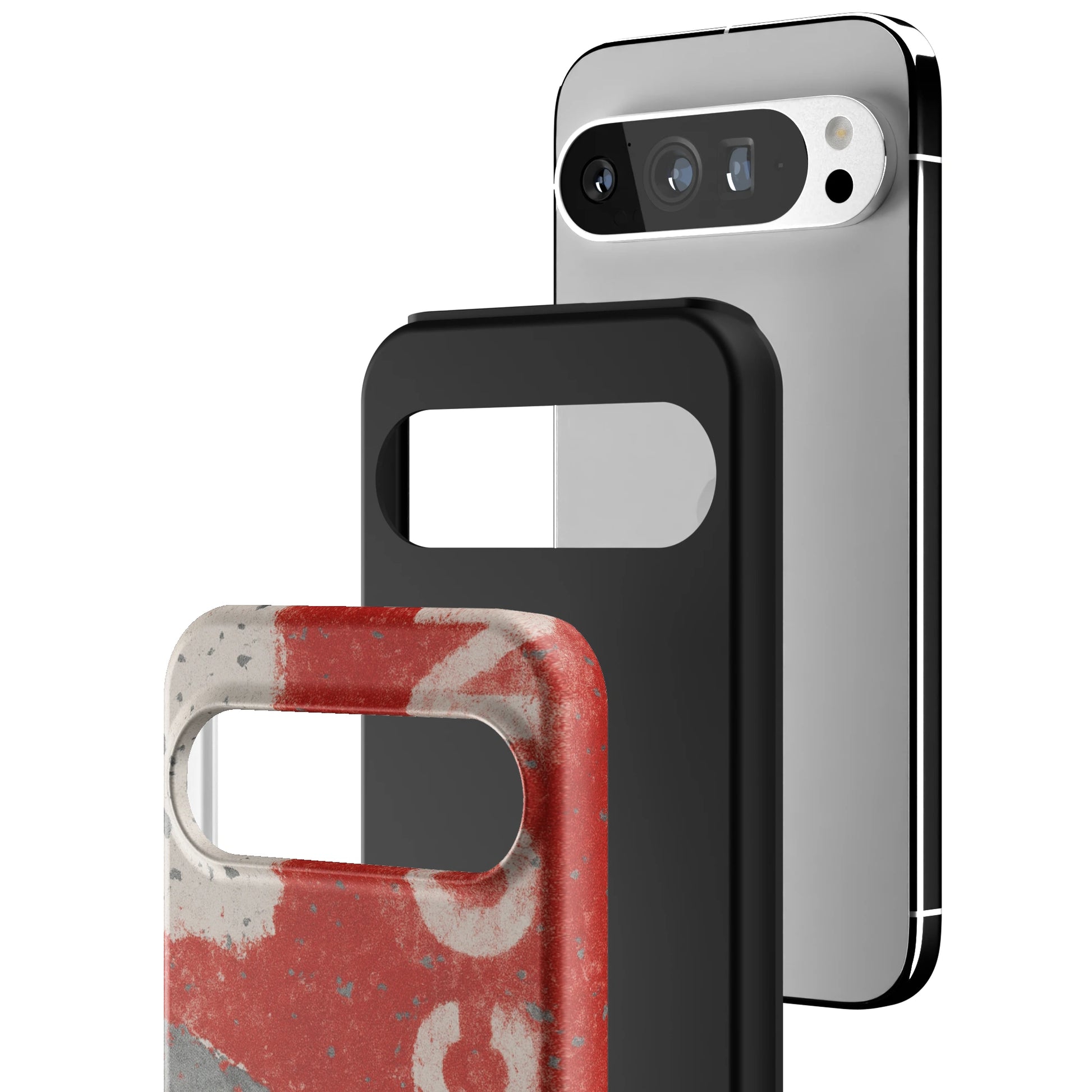 Pixel_9_Pixel_9_Pro_XL_3