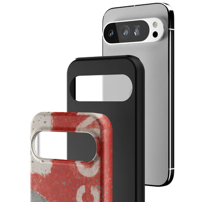 Pixel_9_Pixel_9_Pro_XL_3