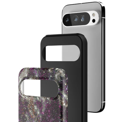 Pixel_9_Pixel_9_Pro_XL_3