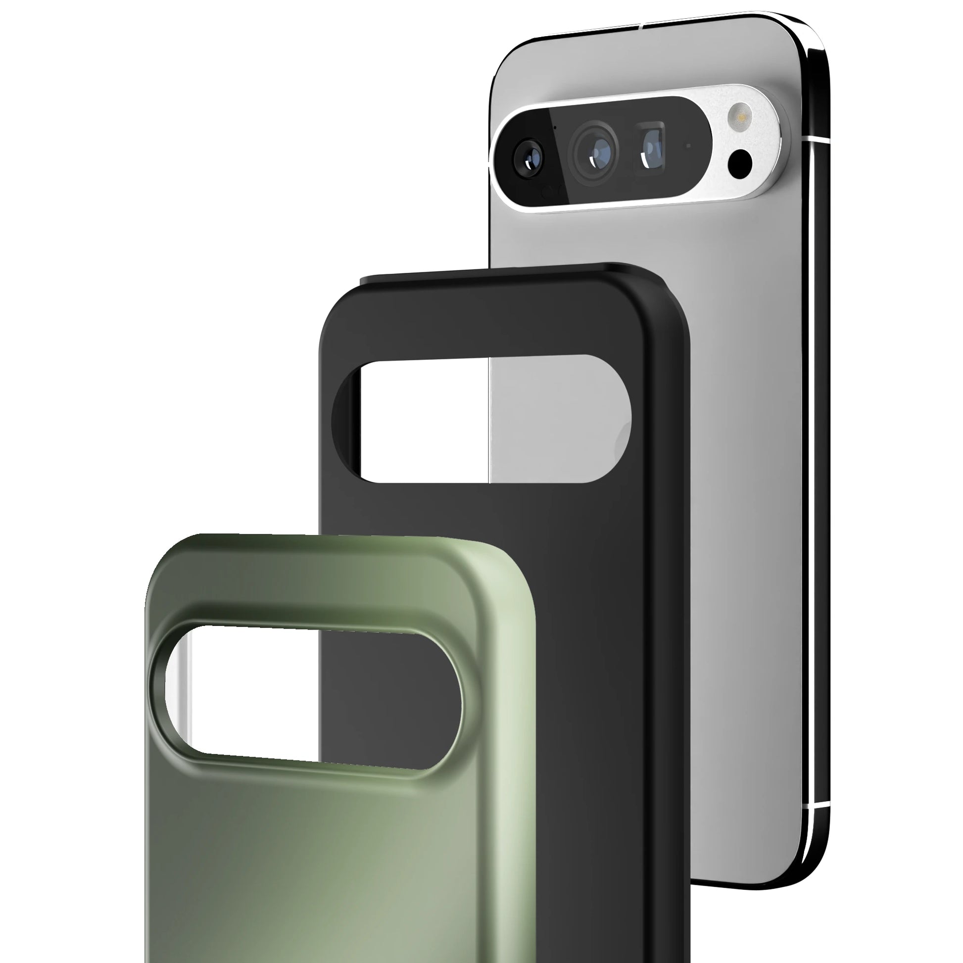 Pixel_9_Pixel_9_Pro_XL_3