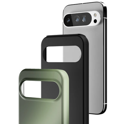 Pixel_9_Pixel_9_Pro_XL_3