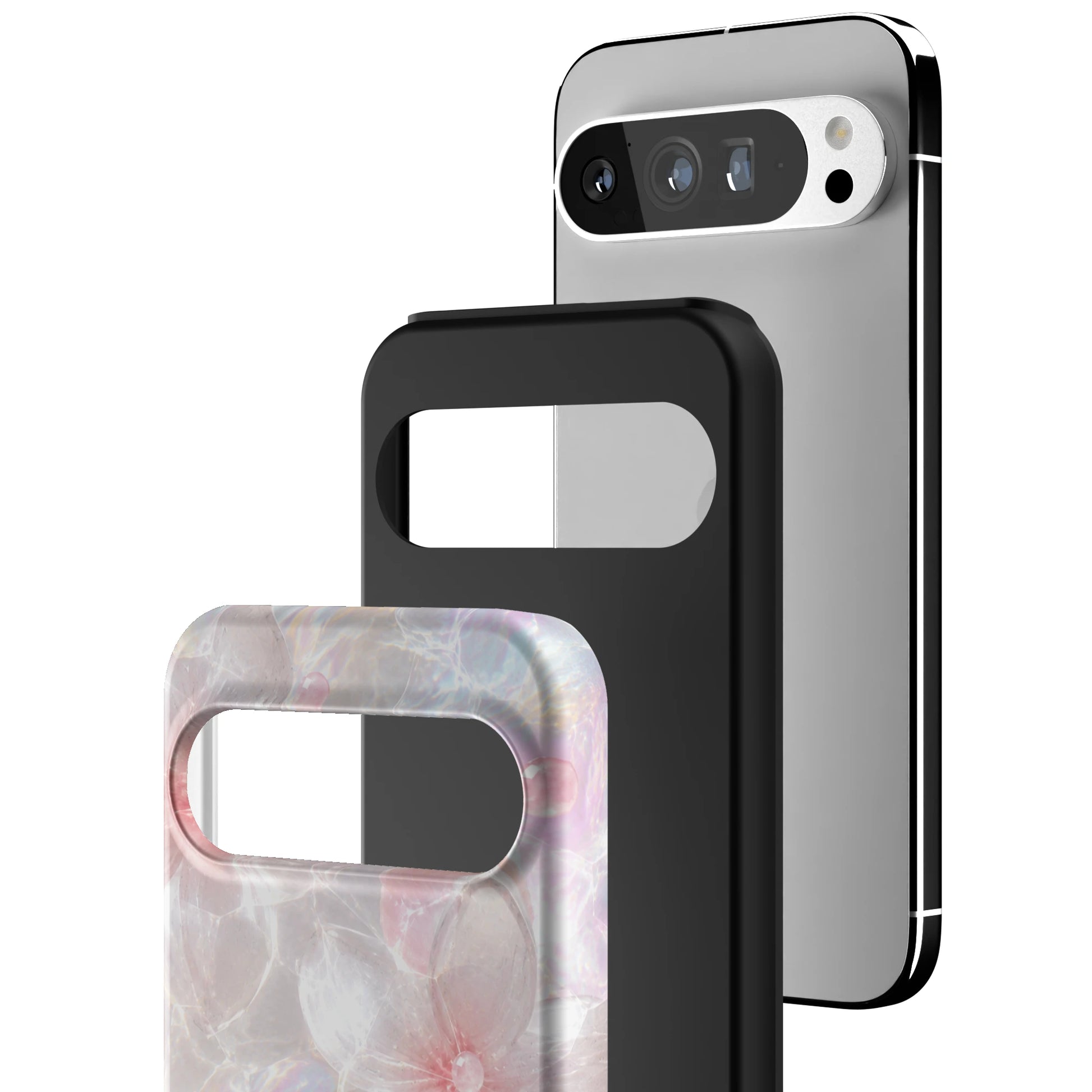 Pixel_9_Pixel_9_Pro_XL_3