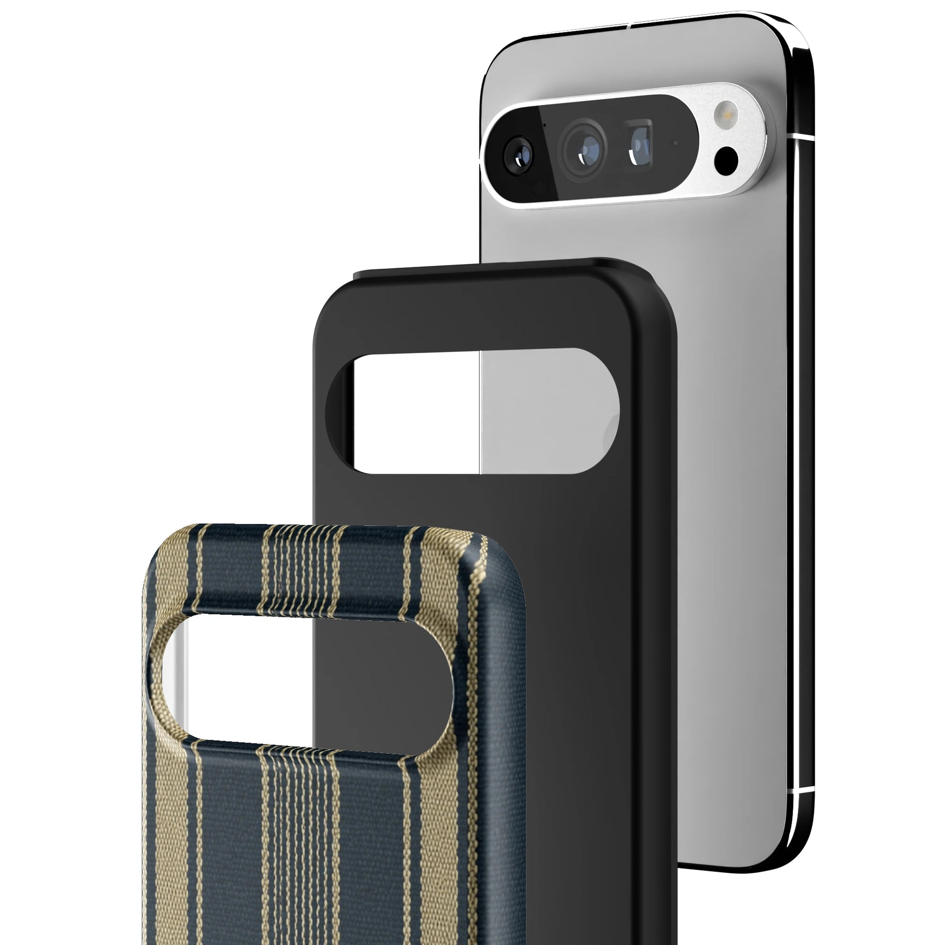Pixel_9_Pixel_9_Pro_XL_3