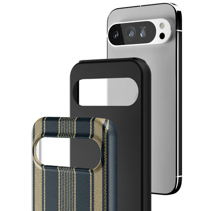 Pixel_9_Pixel_9_Pro_XL_3