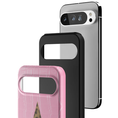 Pixel_9_Pixel_9_Pro_XL_3