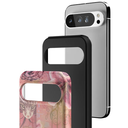 Pixel_9_Pixel_9_Pro_XL_3
