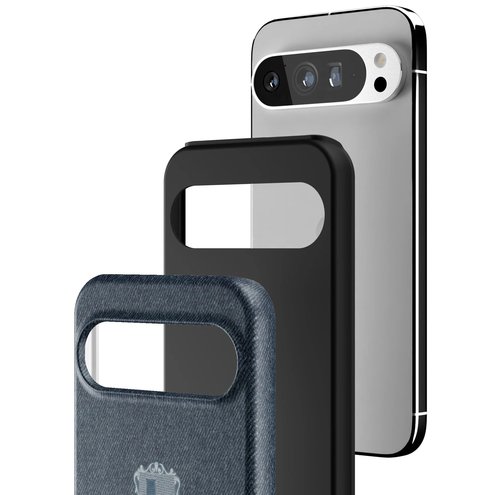 Pixel_9_Pixel_9_Pro_XL_3