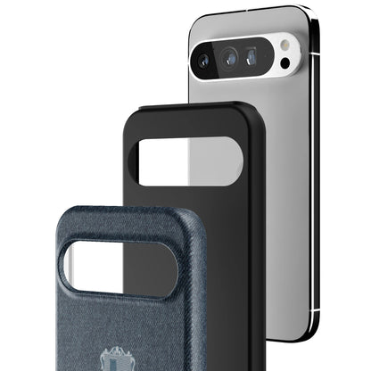 Pixel_9_Pixel_9_Pro_XL_3