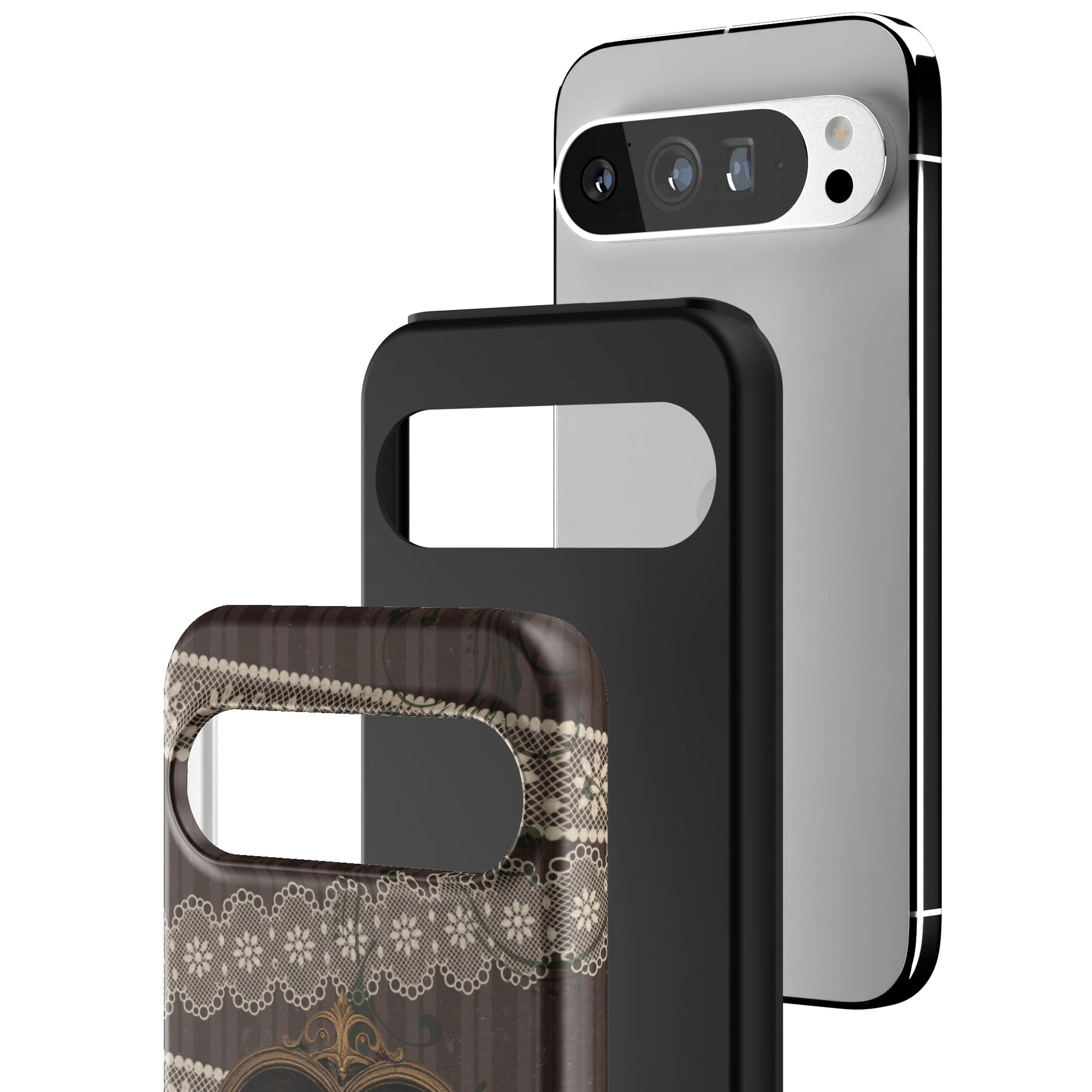Pixel_9_Pixel_9_Pro_XL_3
