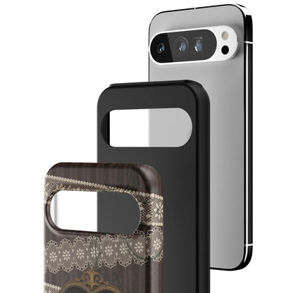 Pixel_9_Pixel_9_Pro_XL_3
