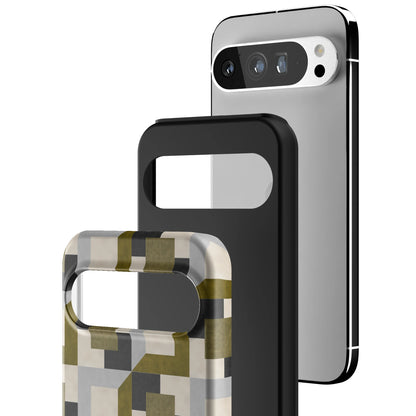 Pixel_9_Pixel_9_Pro_XL_3