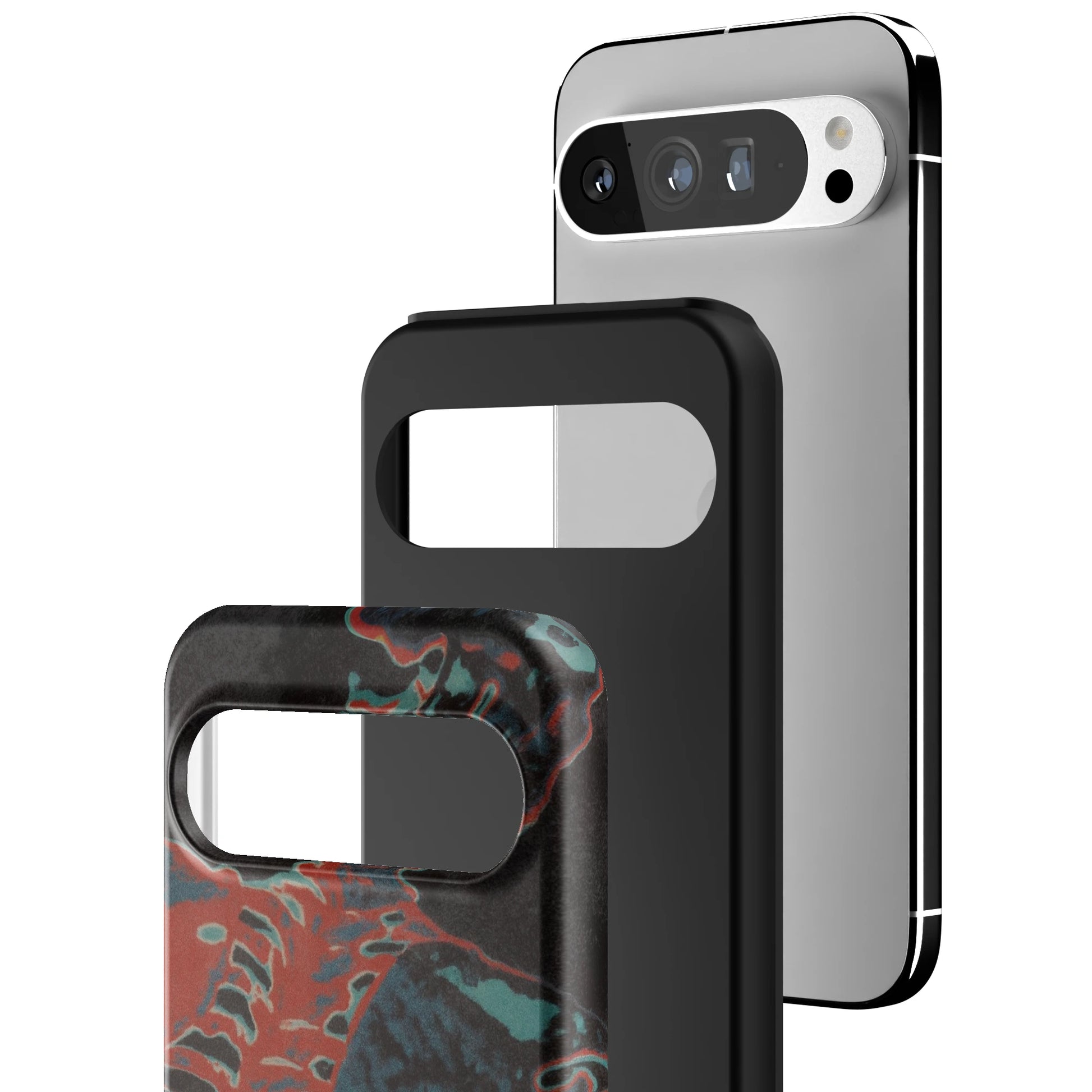 Pixel_9_Pixel_9_Pro_XL_3