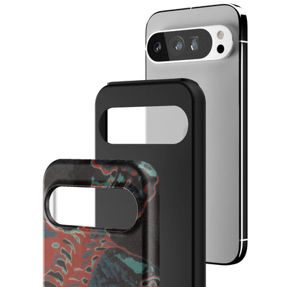 Pixel_9_Pixel_9_Pro_XL_3