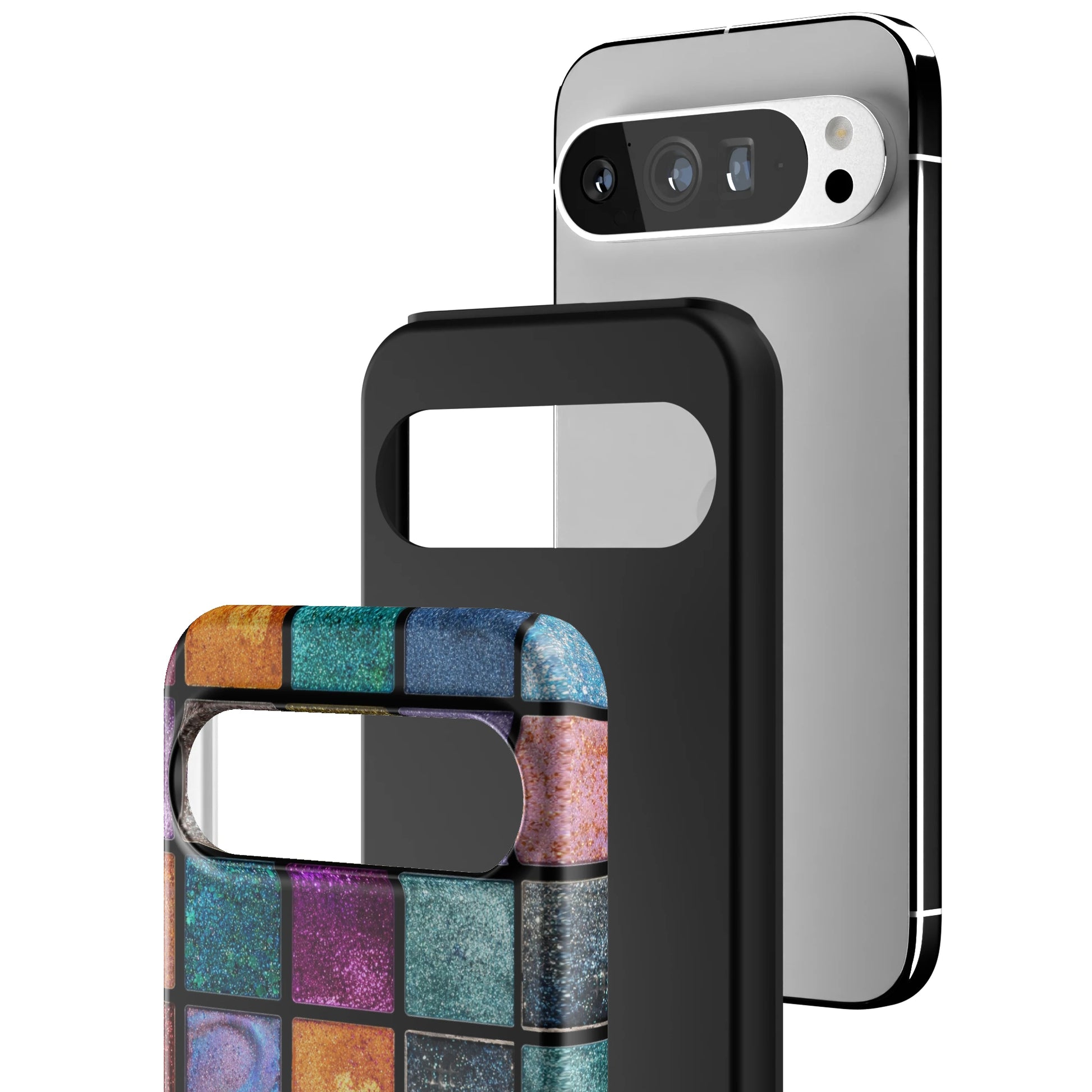 Pixel_9_Pixel_9_Pro_XL_3