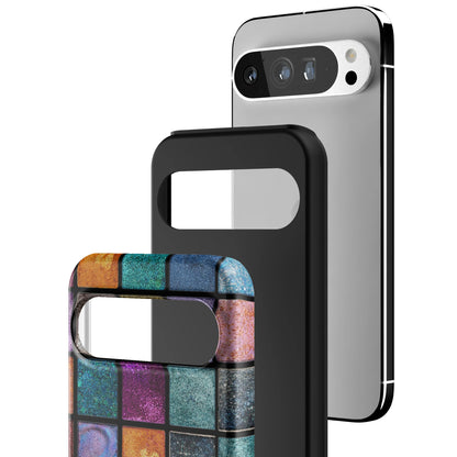 Pixel_9_Pixel_9_Pro_XL_3