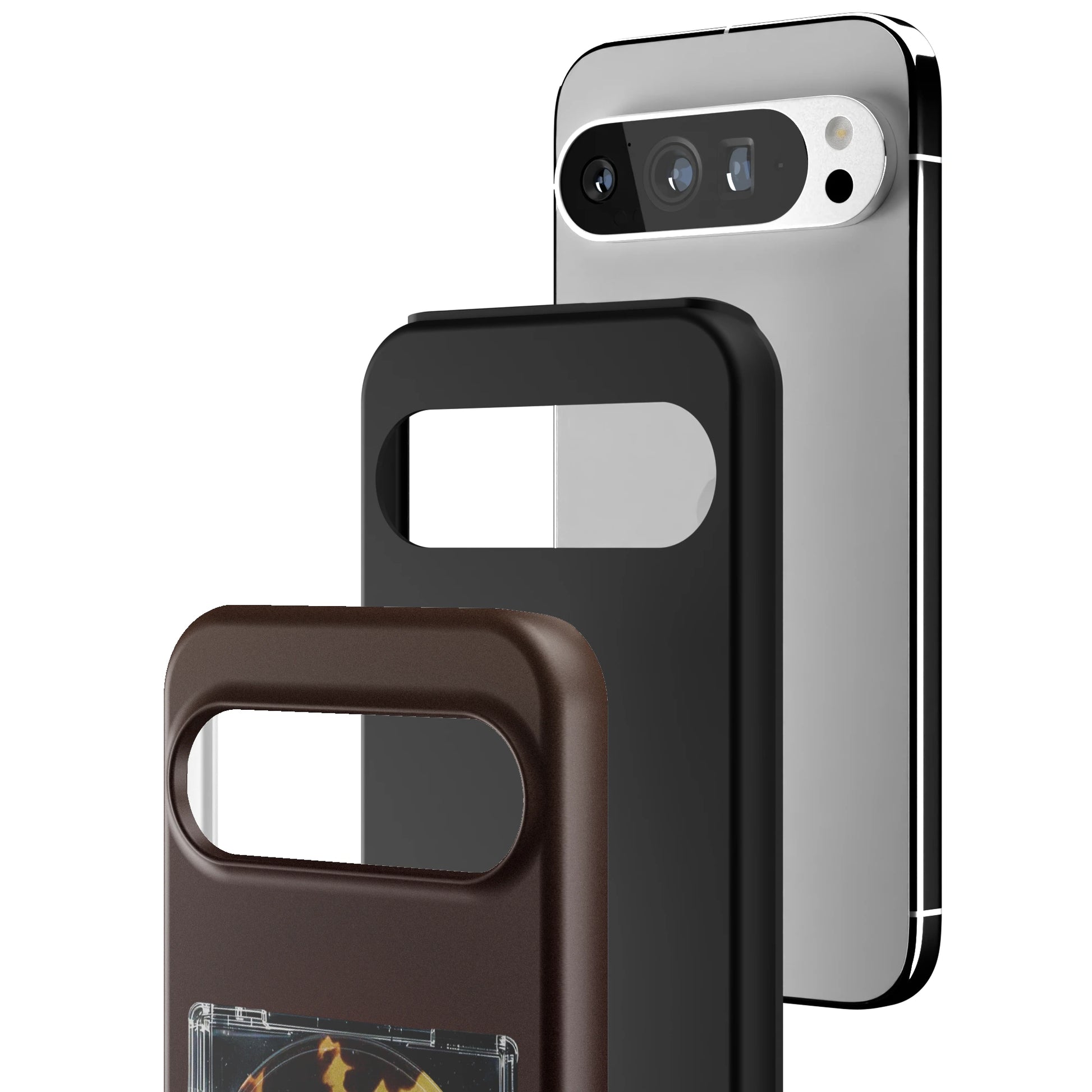 Pixel_9_Pixel_9_Pro_XL_3