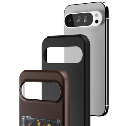 Pixel_9_Pixel_9_Pro_XL_3