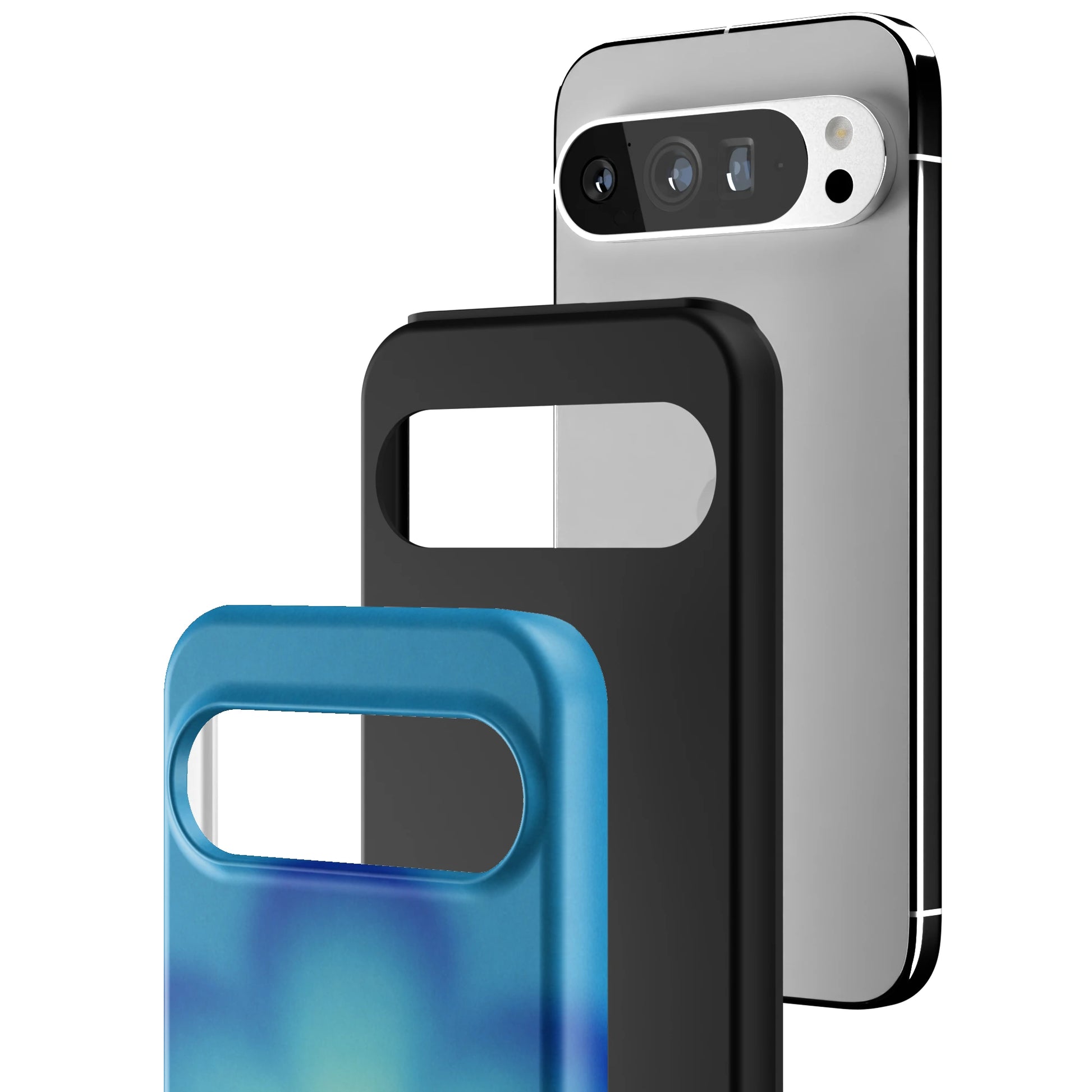 Pixel_9_Pixel_9_Pro_XL_3
