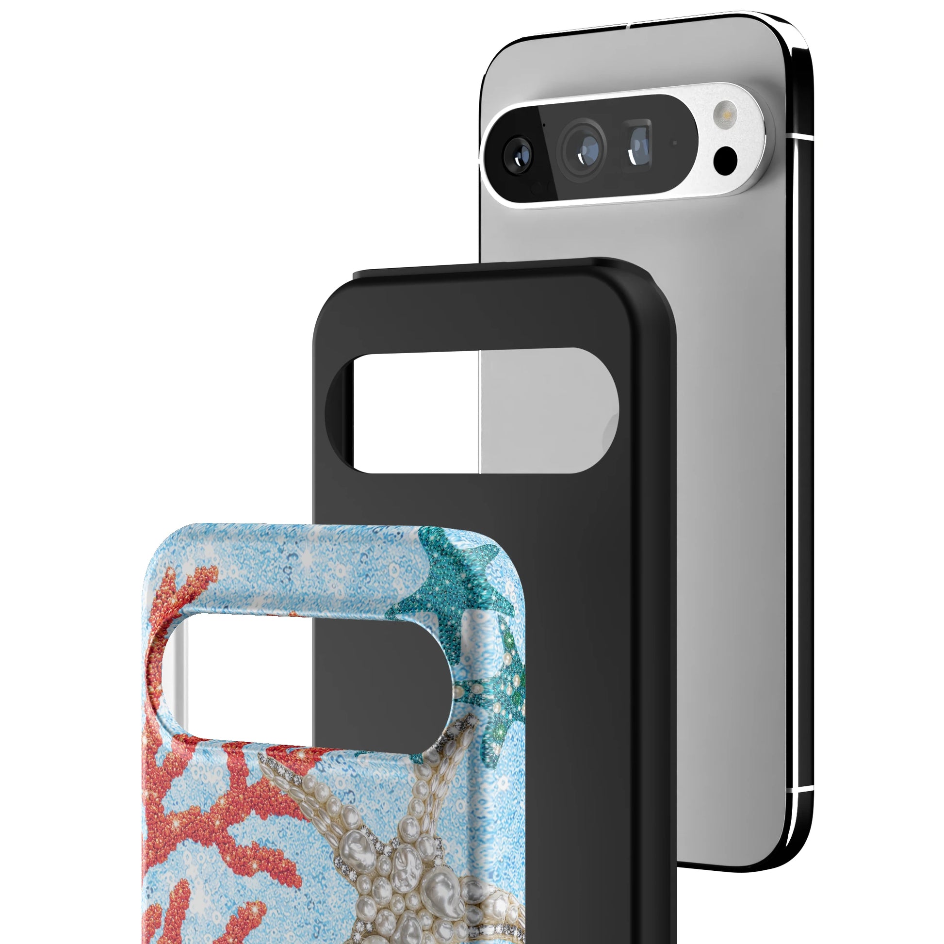 Pixel_9_Pixel_9_Pro_XL_3