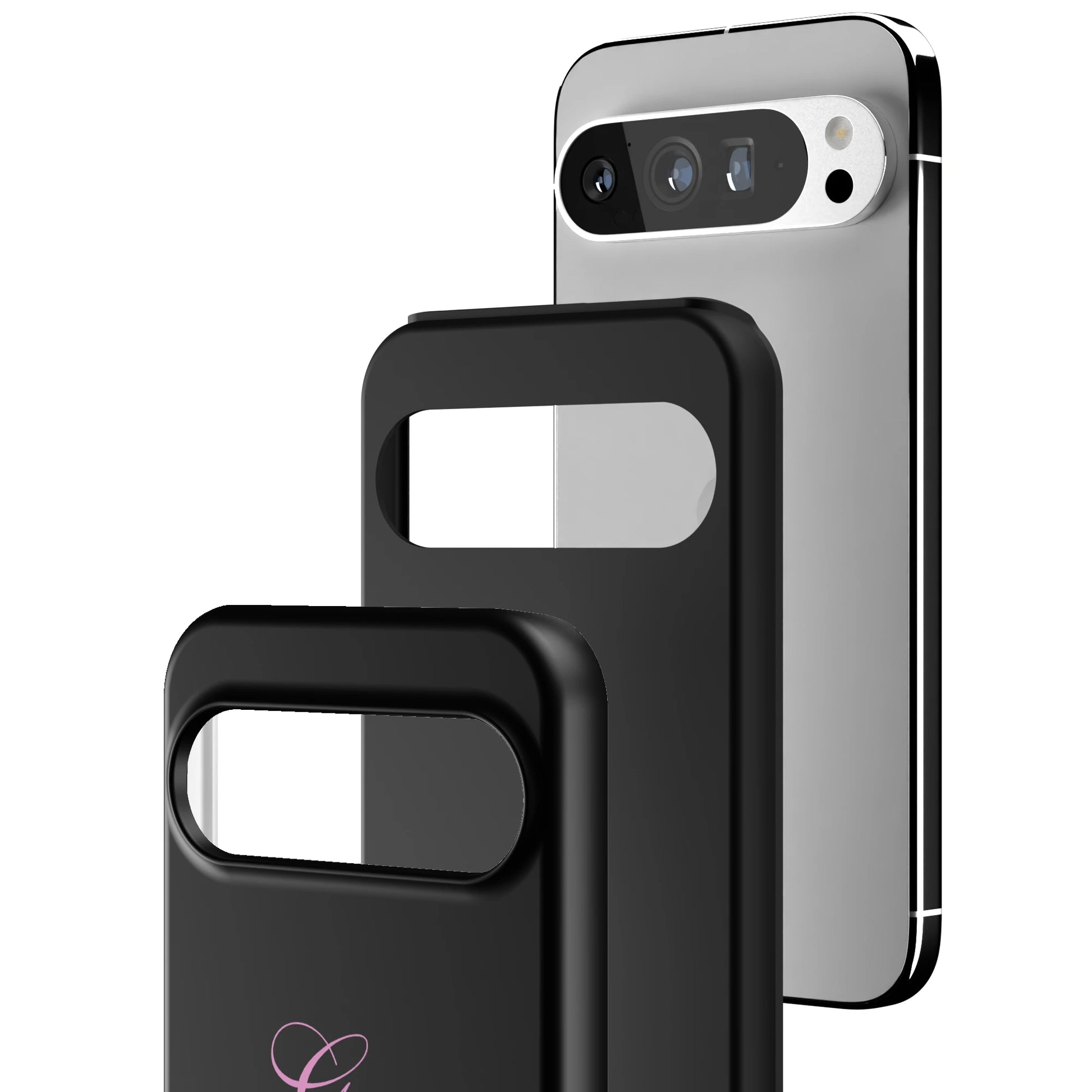 Pixel_9_Pixel_9_Pro_XL_3