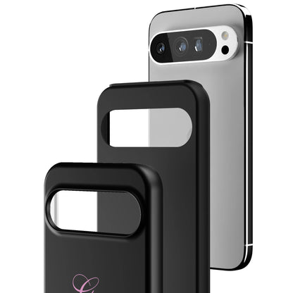 Pixel_9_Pixel_9_Pro_XL_3