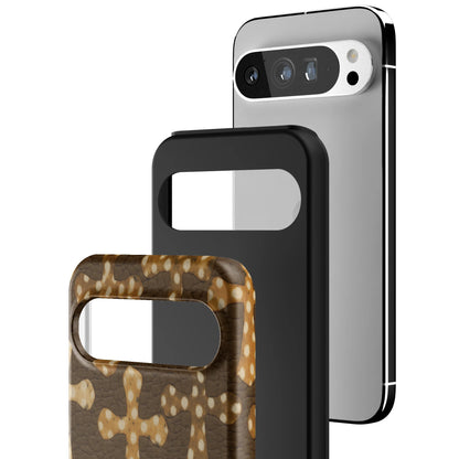 Pixel_9_Pixel_9_Pro_XL_3