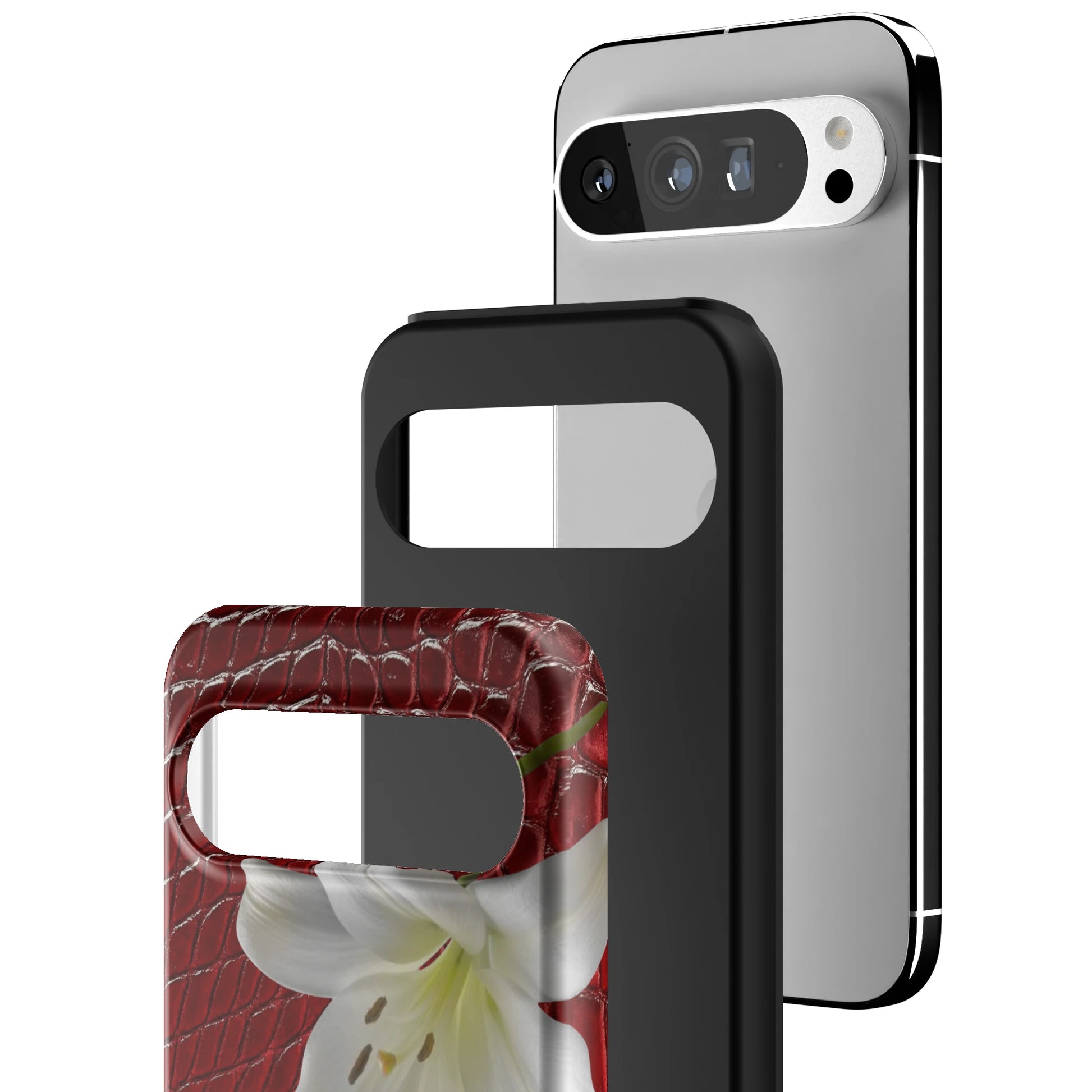 Pixel_9_Pixel_9_Pro_XL_3