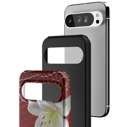 Pixel_9_Pixel_9_Pro_XL_3