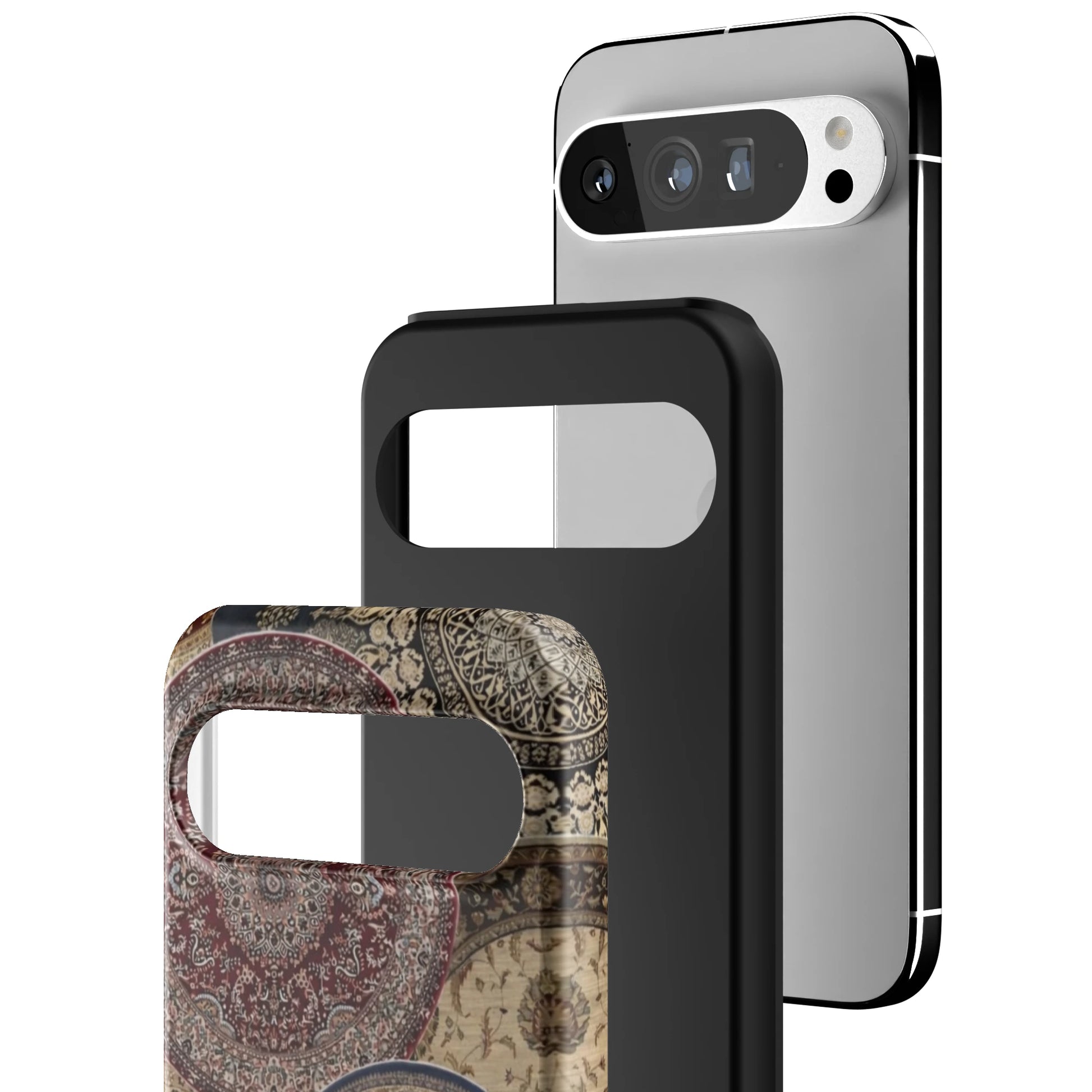 Pixel_9_Pixel_9_Pro_XL_3