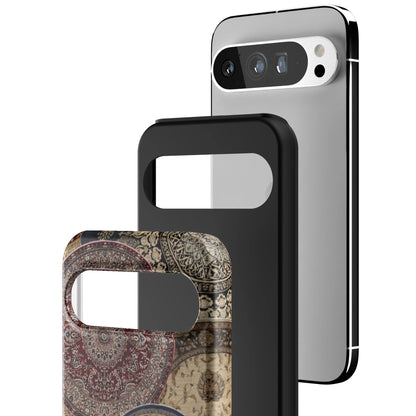 Pixel_9_Pixel_9_Pro_XL_3