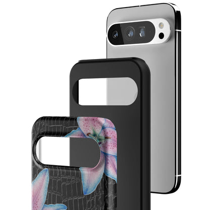 Pixel_9_Pixel_9_Pro_XL_3