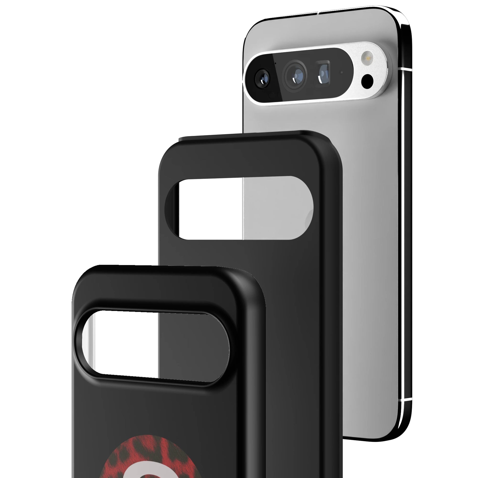 Pixel_9_Pixel_9_Pro_XL_3