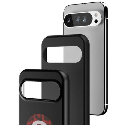 Pixel_9_Pixel_9_Pro_XL_3