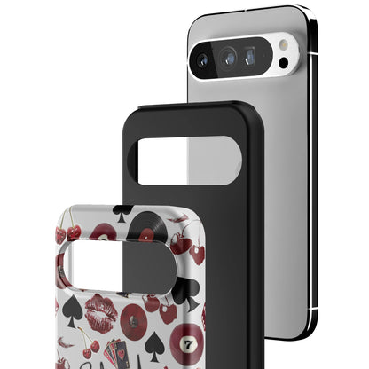 Pixel_9_Pixel_9_Pro_XL_3